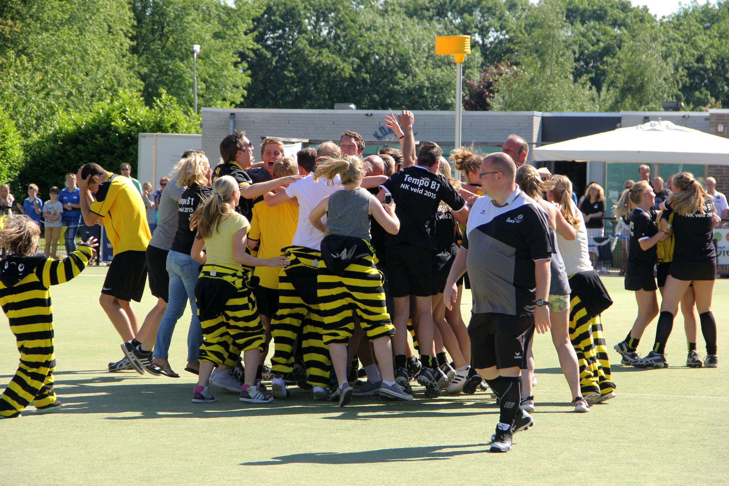 NK B1 tilburg 1054.jpg